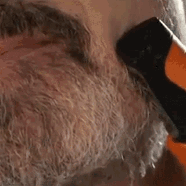 Trimmer Hair Shaving GIF - Trimmer Hair Shaving Grooming - Discover & Share  GIFs