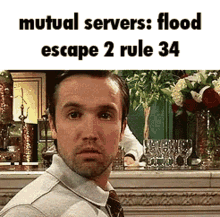 fe2 mutual server rule34