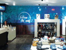 Wall Murals Printing In Fort Lauderdale GIF - Wall Murals Printing In Fort Lauderdale GIFs