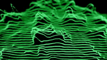 Sound Wave GIF - Sound Wave Vision GIFs