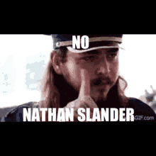 Nathan Slander GIF - Nathan Slander Nathanslander GIFs