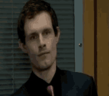 Casualty Nathan Spencer GIF - Casualty Nathan Spencer Nathan GIFs