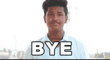 Tamil Tech Trend Bye GIF - Tamil Tech Trend Bye Farewell GIFs