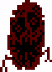 faith the unholy trinity monster pixel monster pixel