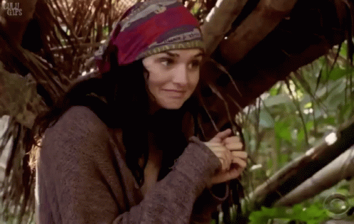 Survivor Survivor38 GIF - Survivor Survivor38 38 - Discover & Share GIFs