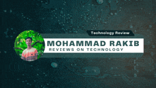 Mohammad Rakib Islam GIF - Mohammad Rakib Islam GIFs