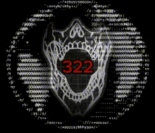 Zulu322 GIF