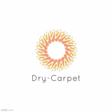 Carpet Cleaning GIF - Carpet Cleaning GIFs