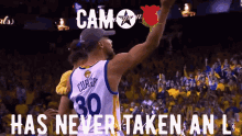 Overtimecurry GIF - Overtimecurry GIFs