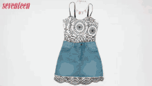 Sleeveless Skirt GIF - Sleeveless Skirt Shoulder Bag GIFs