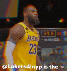 Lakers4layp GIF - Lakers4layp GIFs