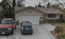 House House Party GIF - House House Party Birthday GIFs