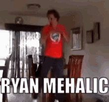 Ryan Mehalic Bloons GIF - Ryan Mehalic Bloons Bloons Td Battles2 GIFs