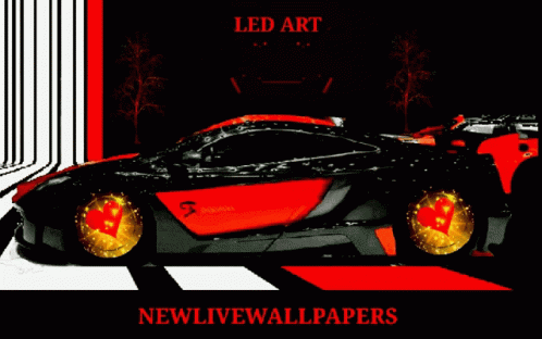 Cool Car  Lamborghini Wallpaper Download  MobCup