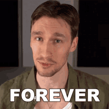 Forever Dylan Matthews GIF - Forever Dylan Matthews Dylan Is In Trouble GIFs