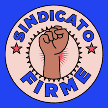 Support Unions Middle Class GIF - Support Unions Middle Class Latino GIFs