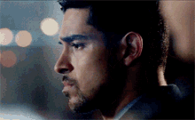 Ifeel Like I Have Been Let Down Wilmer Valderrama GIF - Ifeel Like I Have Been Let Down Wilmer Valderrama Carlos Madrigal GIFs
