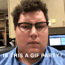 Chrisinvegas Gif Party GIF - Chrisinvegas Gif Party Funny GIFs