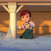 G5 Games Jewels Of The Wild West GIF - G5 Games Jewels Of The Wild West Western GIFs