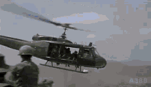 Zomboid Project Zomboid GIF - Zomboid Project Zomboid Helicopter GIFs