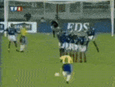 Roberto Carlos Football GIF - Roberto Carlos Football Imkansız Gol GIFs