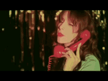 Beach House Beach House Band GIF - Beach House Beach House Band Master Of None GIFs