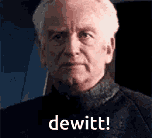 palpatine-do-it.png