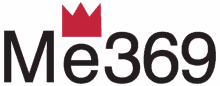 Me369 Logo GIF - Me369 Logo GIFs