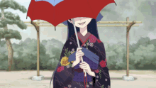 otogibanashi maiden