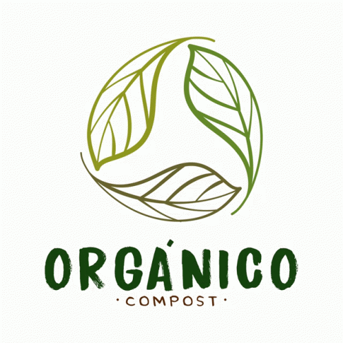 Compost GIF - Compost - Discover & Share GIFs