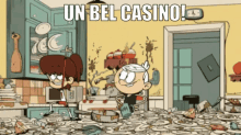 Casino Chiasso GIF - Casino Chiasso Bordello GIFs