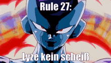 Lyze Rule Lyze GIF - Lyze Rule Lyze Rule27 GIFs