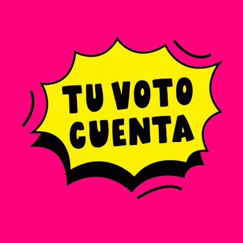tu-voto-cuenta-your-vote-counts.gif