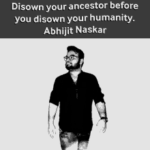 Abhijit Naskarr Naskar GIF - Abhijit Naskarr Naskar Humanity GIFs