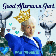 joost-good-afternoon.gif 