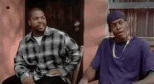 Ice Cube Shocked GIF - Ice Cube Shocked GIFs