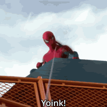 Yoink Meme GIF - Yoink Meme Yoink That Meme GIFs