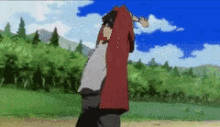 GIF