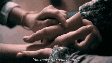 In Love ♥ Op We Heart It Http://Weheartit.Com/Entry/68703147 GIF - Couple Cute Cuddle GIFs