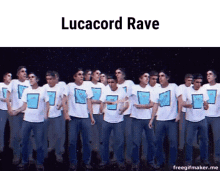 Lucacord GIF - Lucacord GIFs