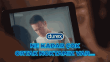 Durex Ateş GIF - Durex Ateş Alev GIFs