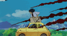 Lupin Iii Lupin The Third GIF - Lupin Iii Lupin The Third Castle Of Cagliostro GIFs