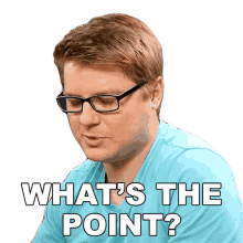 whats the point chadtronic whats the difference will it change anything