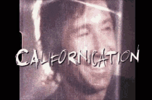 Californication David GIF - Californication David Duchovny GIFs