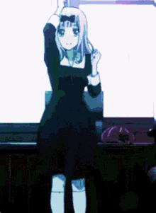 GIF