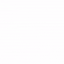 a white background with the words " khong biet anh nho tui c " on it