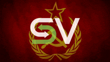 Sv Sovietsv GIF - Sv Sovietsv Sv Take Over GIFs
