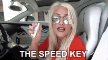 Speed Fast GIF - Speed Fast Need For Speed GIFs