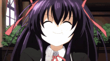 Hungry Eating GIF - Hungry Eating Datealive GIFs