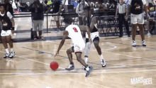 Rejection Block GIF - Rejection Block Get That Out Of Here GIFs